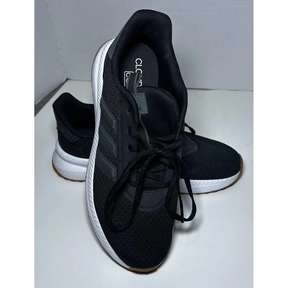 adidas cloudfoam comfort